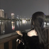 えむちゃ✿ ✿ 