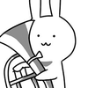 ゆづ
