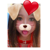ユーザーアイコン