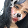 ちゃんみほ