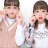 りこ