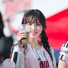 마히로💕😳まひろ