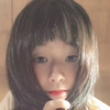みさき