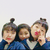 みき あすか