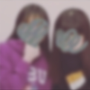 Hana_1123