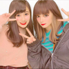 み  ゆ  ＿♡