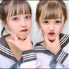 リー．