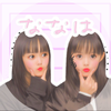 🐻 な な は ま る 🐰 🌷