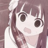 ゆいか
