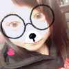 あーいり♥