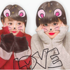 🐧ai👼🏼