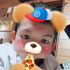 むさ