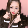 あーちゃん