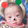 ケン君
