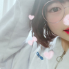 楓花🌻