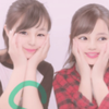 こゆめ
