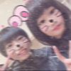 #こ こ ろ