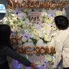 ユーザーアイコン
