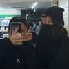 Sera