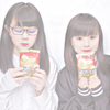 かとももももも