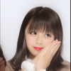 akika