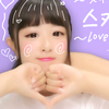 ユーザーアイコン