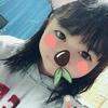 ᔆまいかᔆ(ののなつ🖤)❣❣
