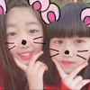あいり