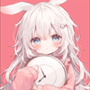 しなつゆ®