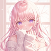 しなつゆ。🦋🫧
