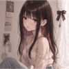 しなつゆ。🍾💫2日からイベ