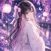 しなつゆ。🍾💫𝒉𝒐𝒍𝒊𝒅𝒂𝒚