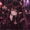 しなつゆ。🍾💫