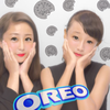 miyu