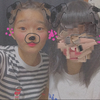 🌺ななみ（🥥）