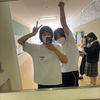 悠夏