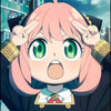 ユーザーアイコン