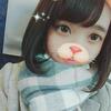 Ｎｏｒｉｈａ❥❥