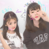 akari☺︎