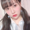 ひ な ち ょ 🦋.･