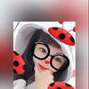 ＊はる＊