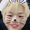 미 오