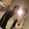 めいたか【🔥🦅】🥊📍