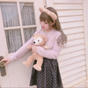 ❤︎