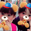💞くれは💞