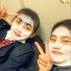 ほ の か