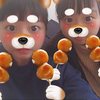 れの
