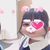 shino⇢☻