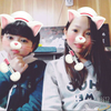 りな