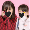 加藤 千暖